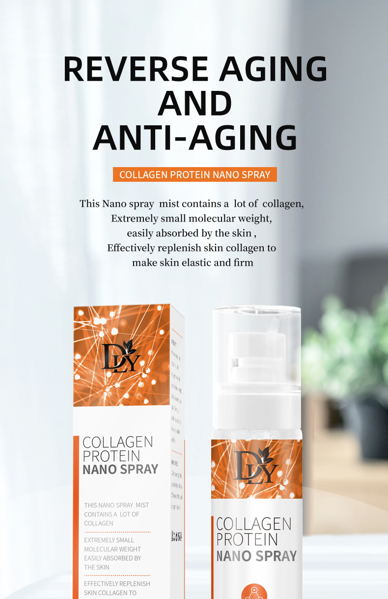 Household Retinol Lightening Fine Line Skincare Products - Image 6