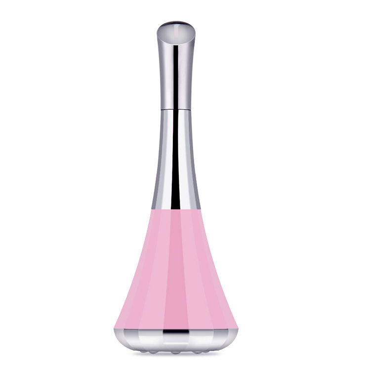Small top facial beauty instrument - Image 9