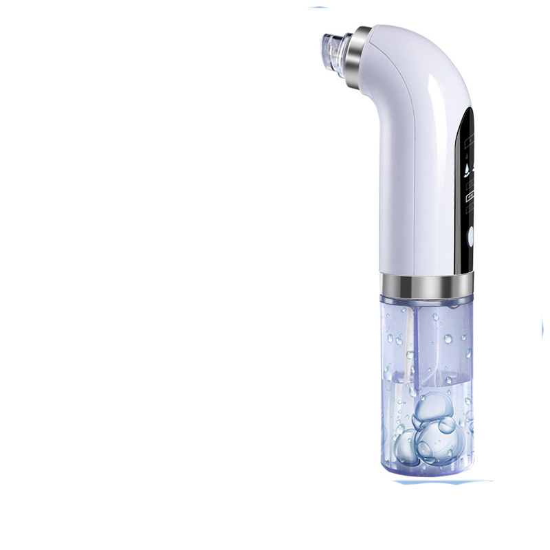 Home beauty instrument - Image 3
