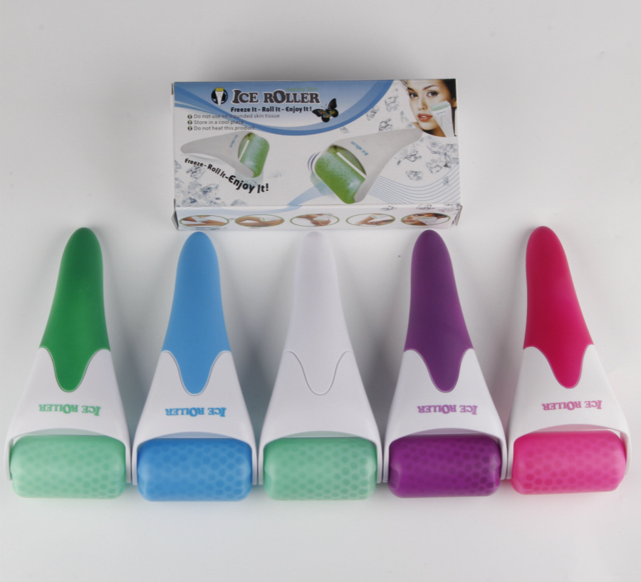 Ice roller face roller beauty roller - Image 4