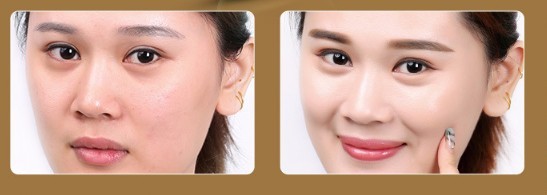 6pcs Moisturizing And Hydrating Care Set Cosmetics - Image 5
