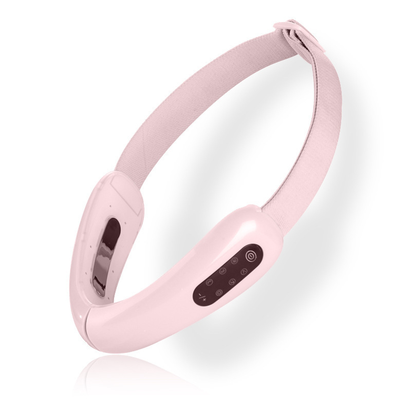 Micro-current IPL Facial Lifting Massager Facial Lifting Massager - Image 7