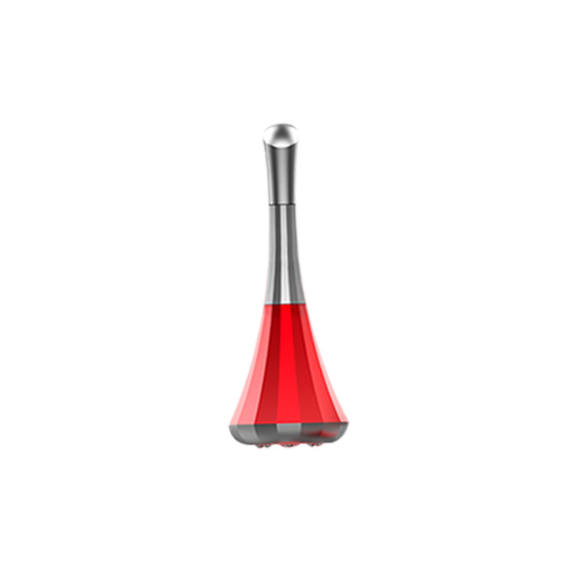 Small top facial beauty instrument - Image 7