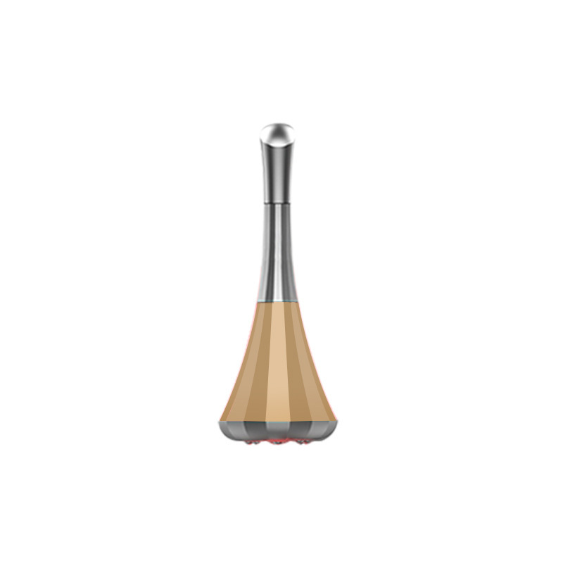 Small top facial beauty instrument - Image 8