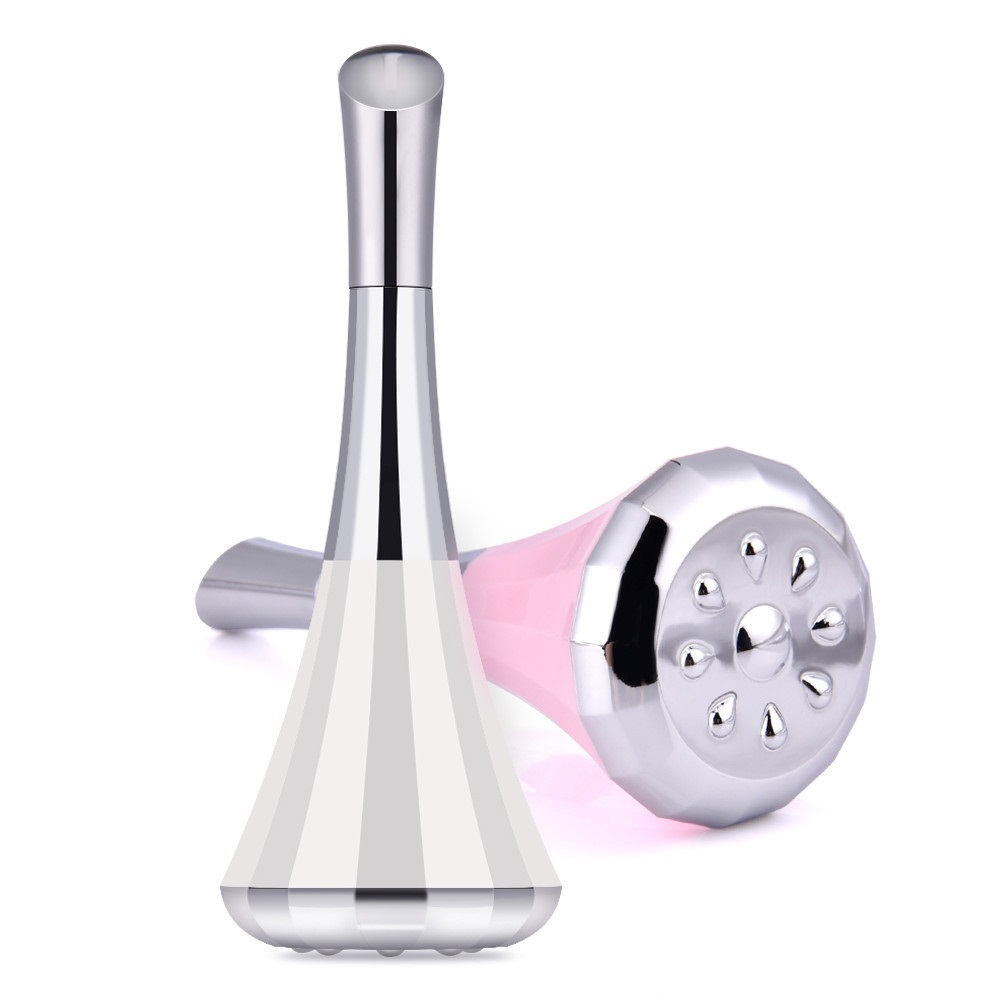 Small top facial beauty instrument - Image 5