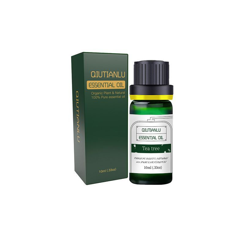 Moisturizing nourishing skin care essential oil - Image 2