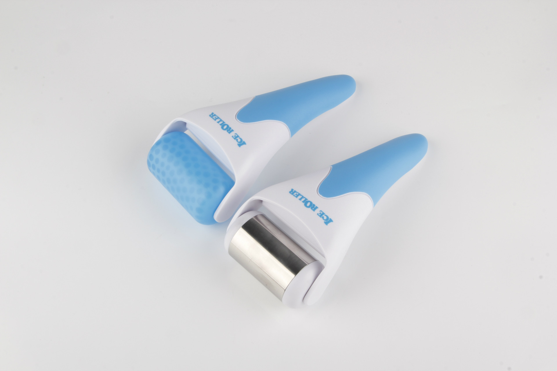 Ice roller face roller beauty roller - Image 7