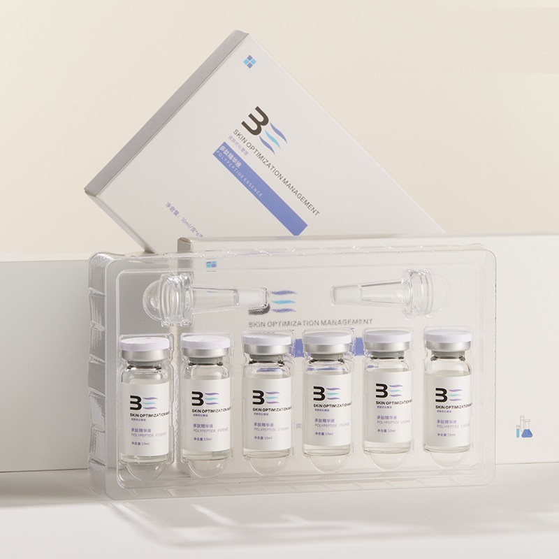 Beauty Salon For Skin Care Products Set - Image 5