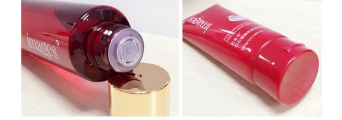 Facial Care Set - Image 5