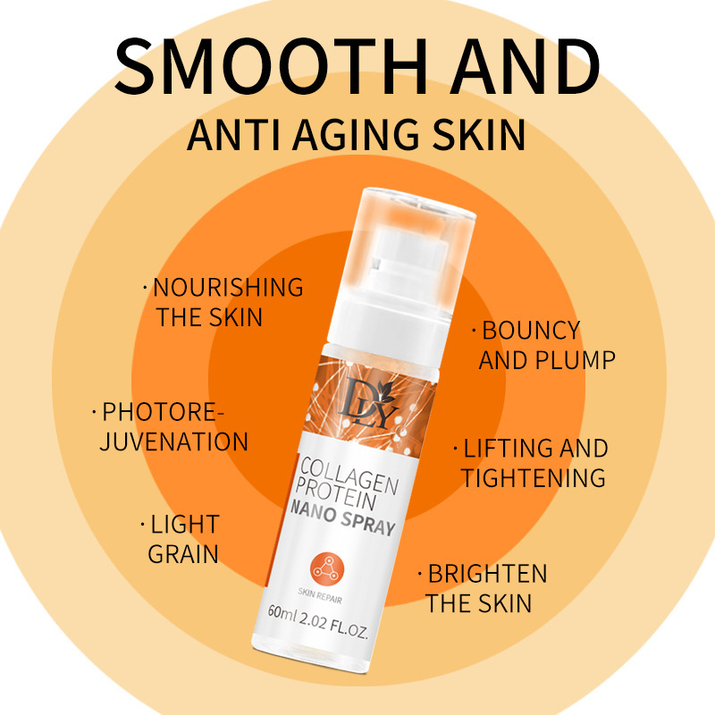 Household Retinol Lightening Fine Line Skincare Products - Image 4
