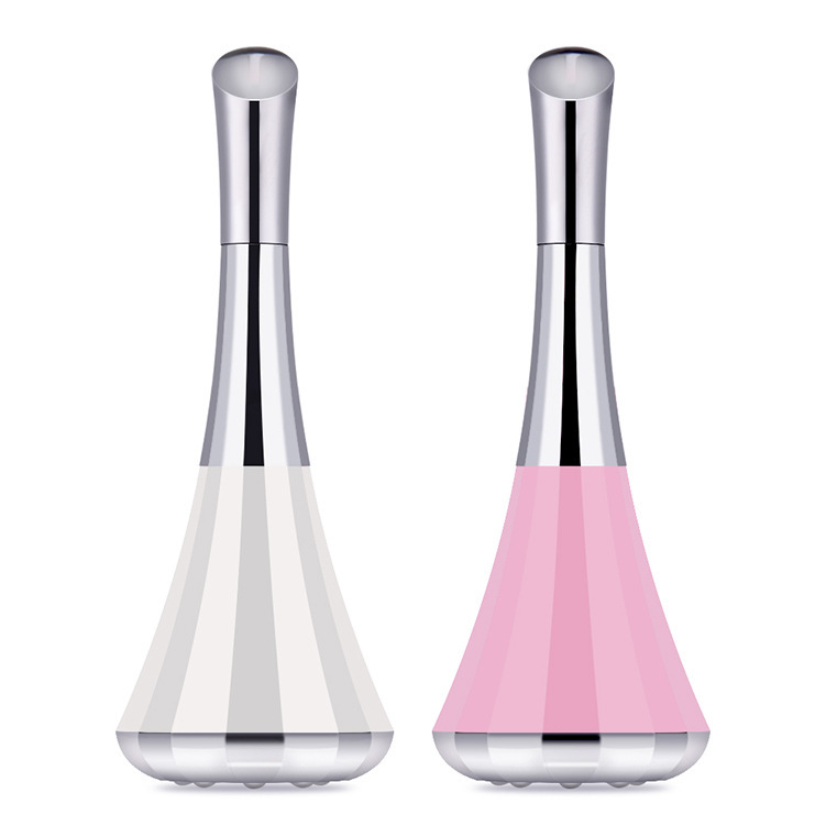 Small top facial beauty instrument - Image 3