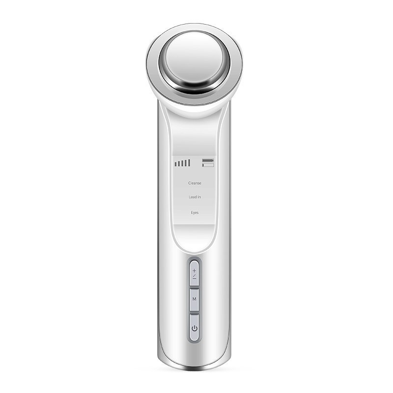 Facial Mask Instrument Beauty Instrument Wholesale Household Face - Image 3