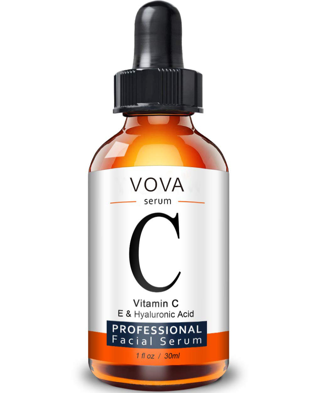 Vitamin C Serum Facial Serum Amazon - Image 2