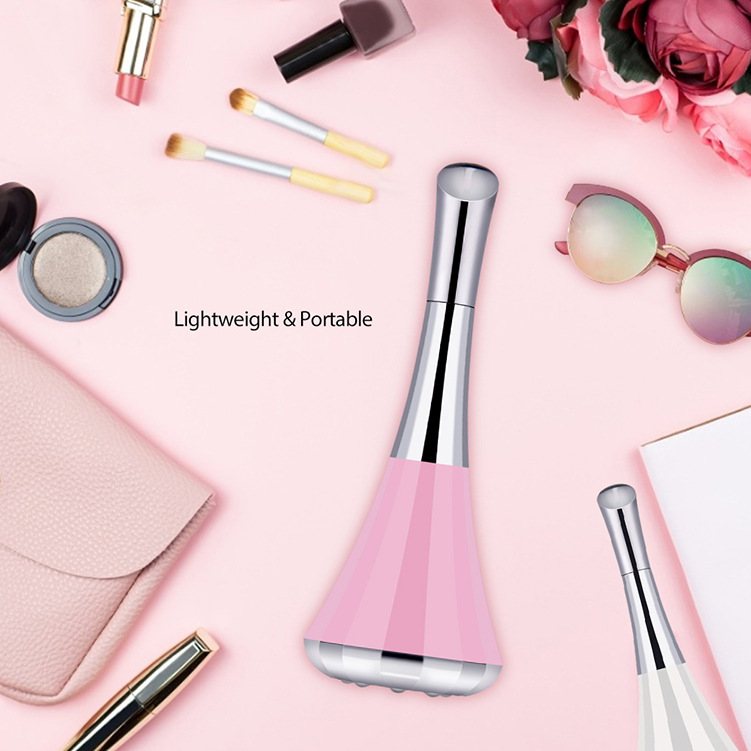 Small top facial beauty instrument - Image 2