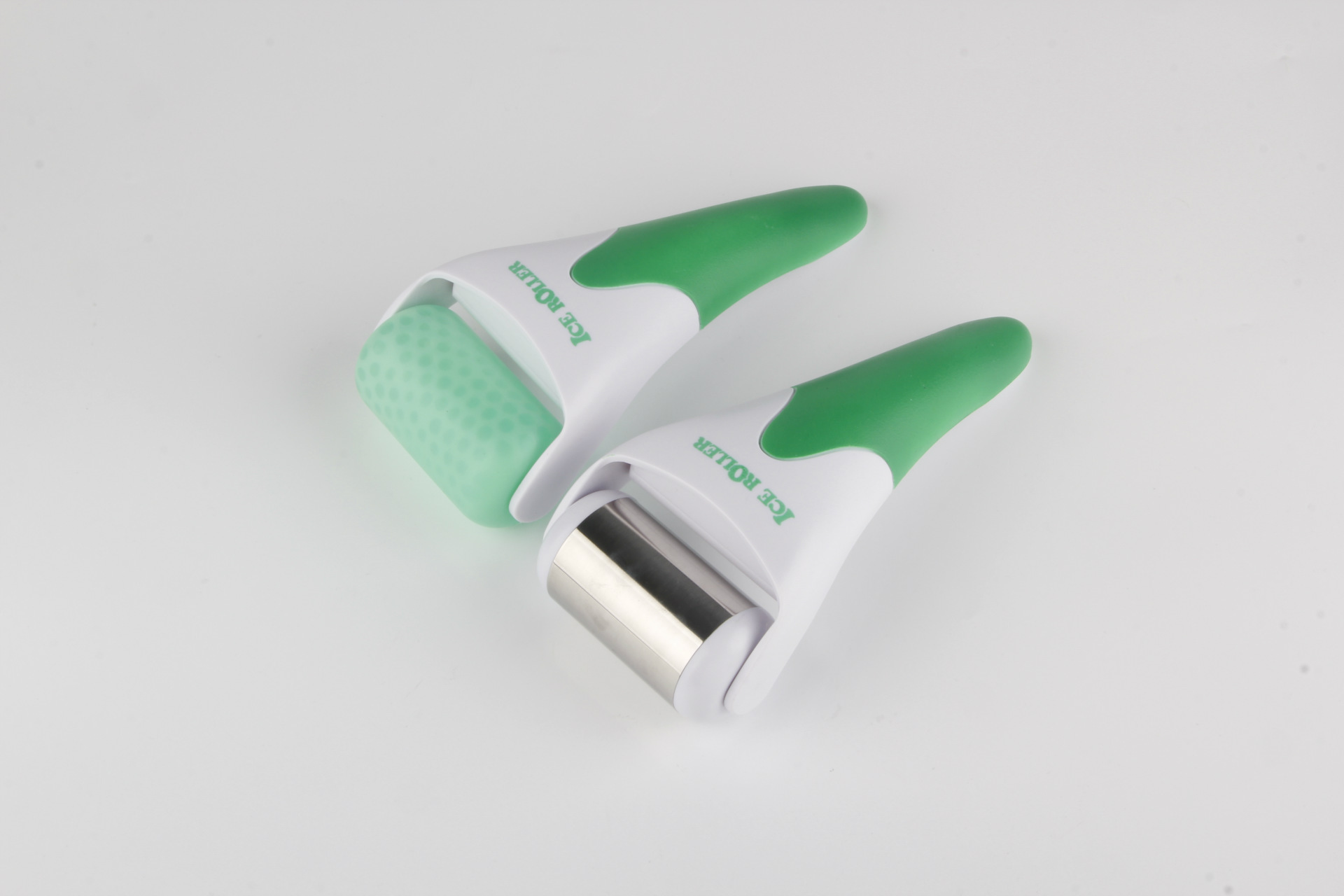 Ice roller face roller beauty roller - Image 8