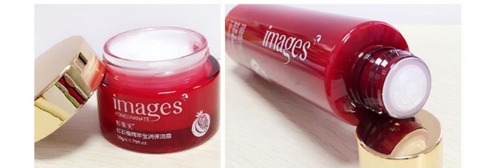 Facial Care Set - Image 3