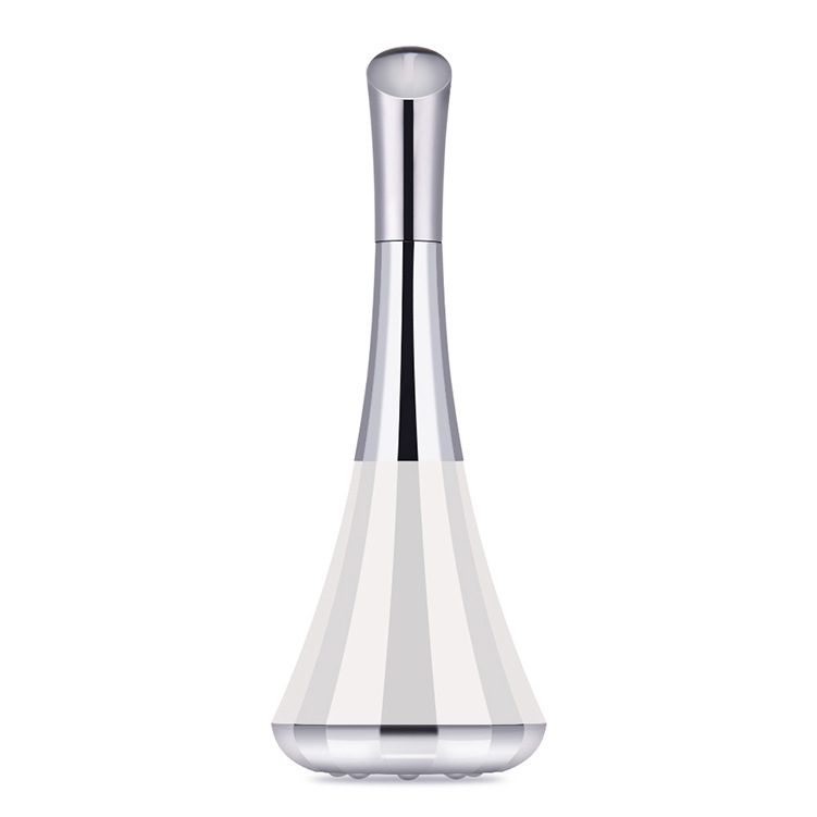Small top facial beauty instrument - Image 10