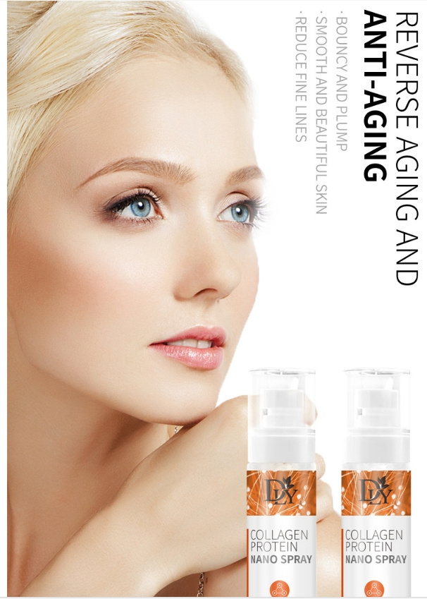 Household Retinol Lightening Fine Line Skincare Products - Image 8