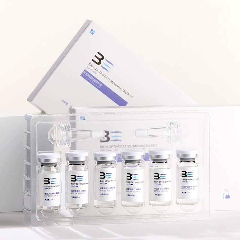 Beauty Salon For Skin Care Products Set - Image 7