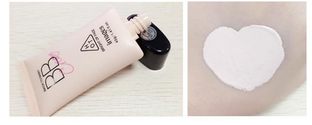 Facial Care Set - Image 4