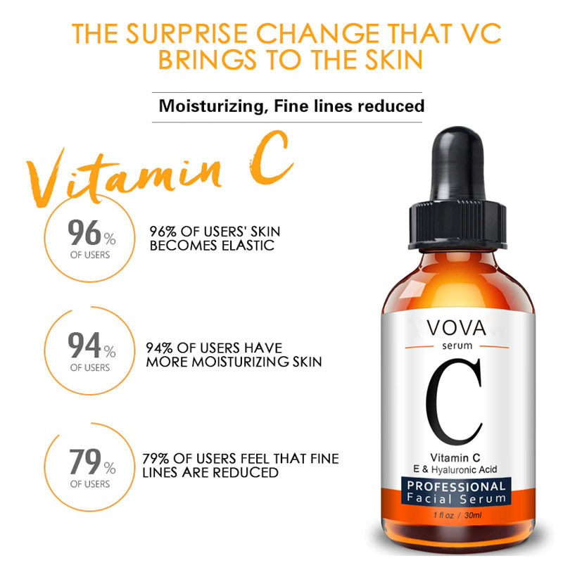 Vitamin C Serum Facial Serum Amazon - Image 5