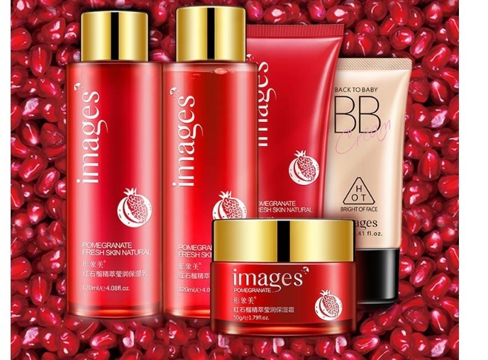 Facial Care Set - Image 6