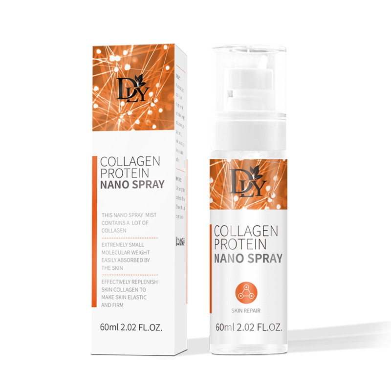 Household Retinol Lightening Fine Line Skincare Products - Image 5