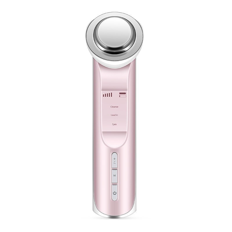 Facial Mask Instrument Beauty Instrument Wholesale Household Face - Image 4