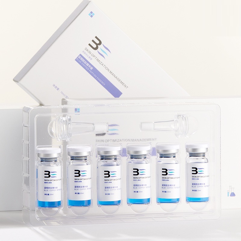 Beauty Salon For Skin Care Products Set - Image 4