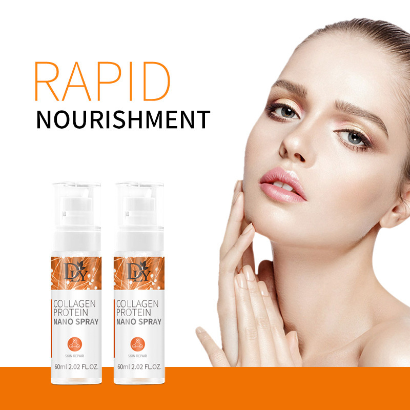 Household Retinol Lightening Fine Line Skincare Products - Image 2